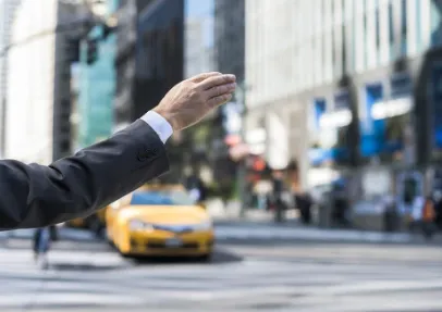 歌尔出行2026官方最新版本 歌尔出行2026官方最新版本