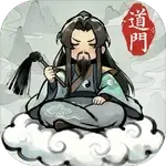 动物袭击(动物主题对战游戏)