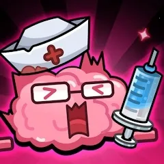 动物袭击(动物主题对战游戏)