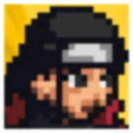 动物袭击(动物主题对战游戏)