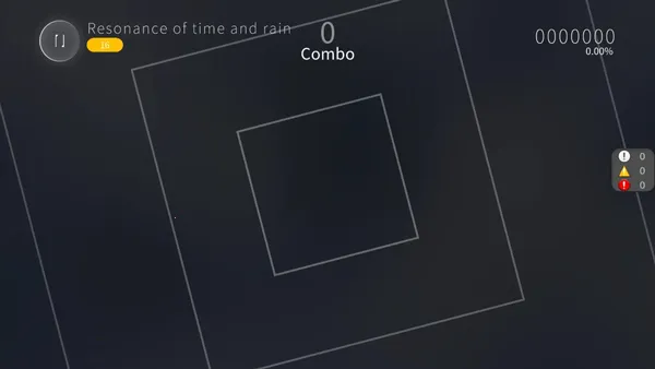 Blophy(节奏音乐游戏)