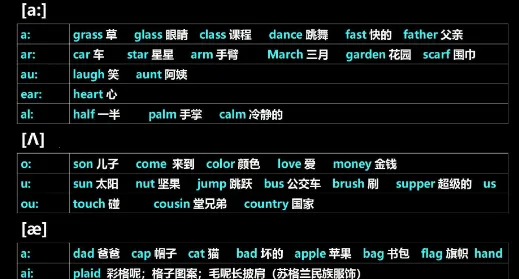 英语兔(英语学习软件)