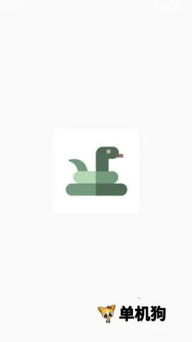 司素浏览器(安卓浏览器软件) 司素浏览器(安卓浏览器软件)