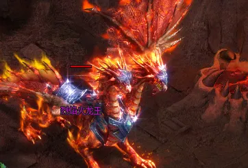 七梦传奇(传奇角色扮演手游) 七梦传奇(传奇角色扮演手游)