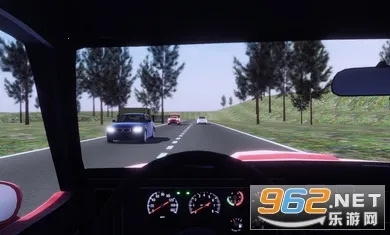 汽车出售模拟器无限金币版