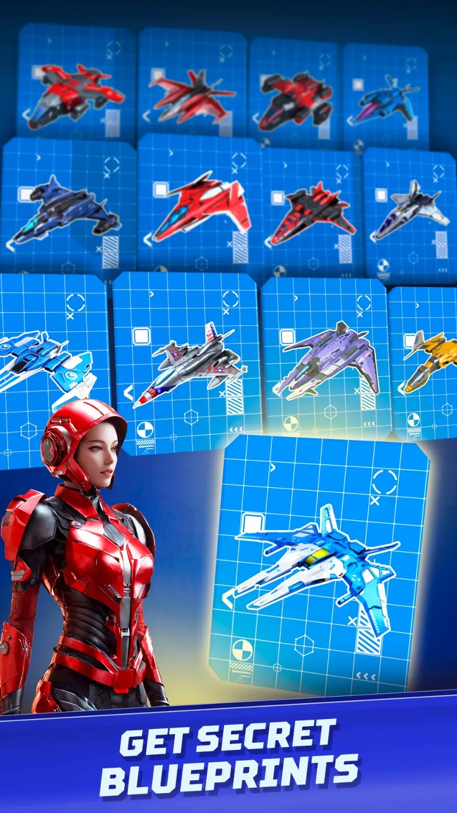 红色狩猎破解版内置菜单 红色狩猎破解版内置菜单