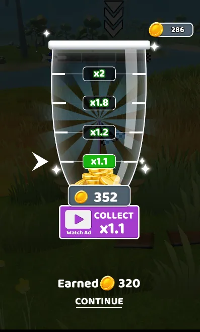 完美着陆手游国际服 完美着陆手游国际服