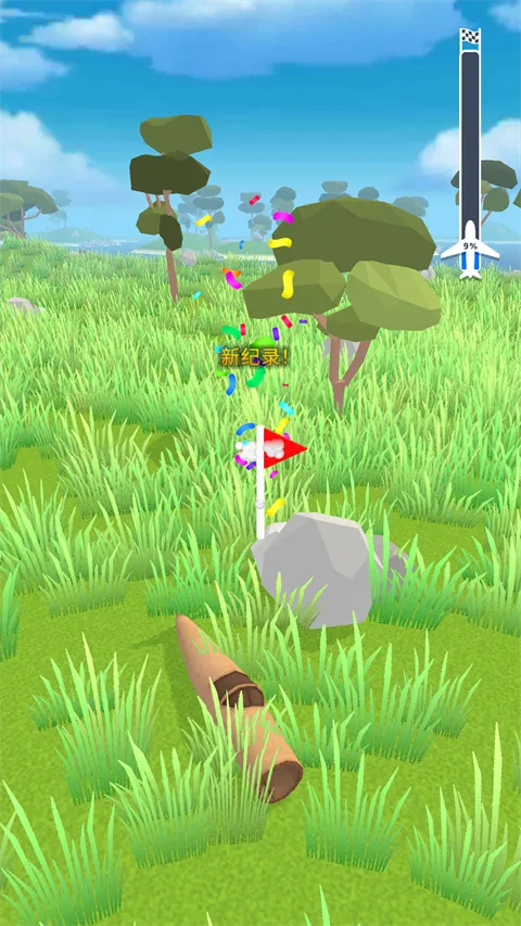 史诗飞机进化破解版内置菜单 史诗飞机进化破解版内置菜单