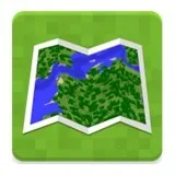 Maps for Minecraft PE(我的世界地图工具)v6.0.1 官方正版