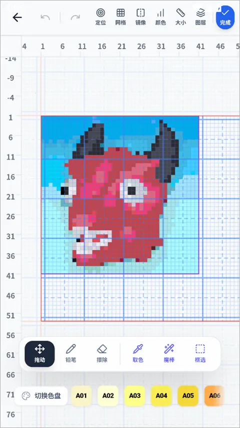 我嘞个豆2026下载安装 我嘞个豆2026下载安装