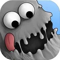 美味星球4中文版下载v1.9.5.0 安卓版