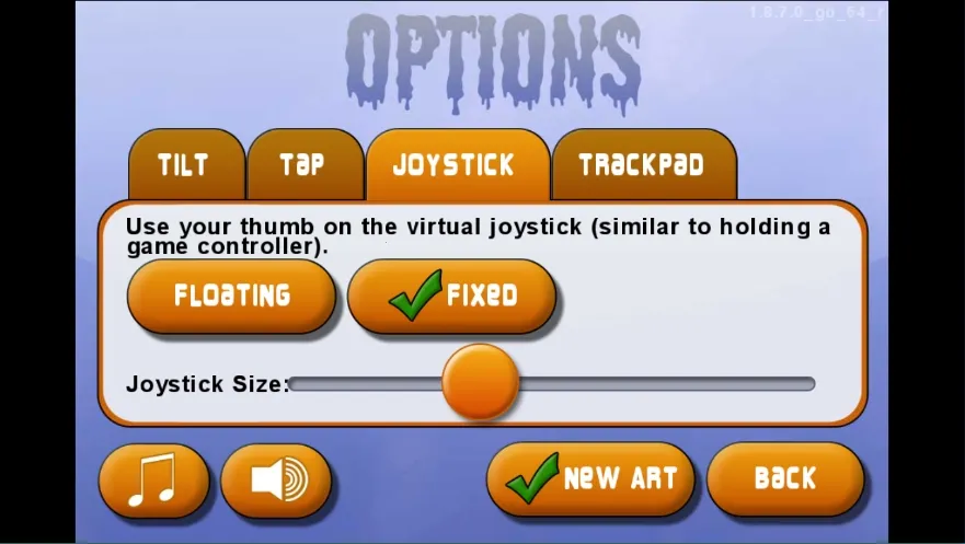 美味星球4中文版下载 美味星球4中文版下载