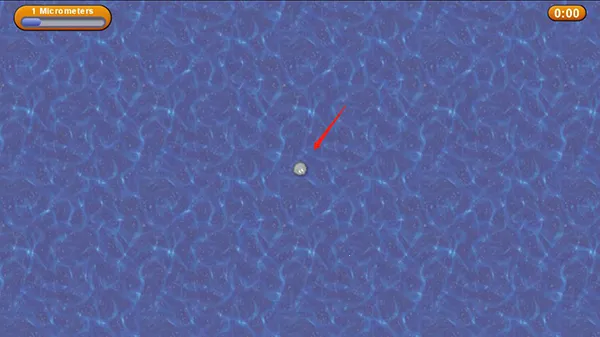 美味星球4中文版下载 美味星球4中文版下载