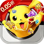 超兽武装(精灵冒险游戏)v1.0.0 安卓版