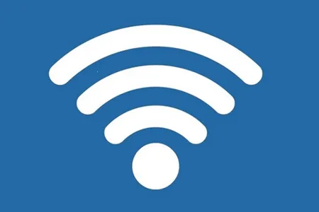 彩虹5G(5G流量管理工具) 彩虹5G(5G流量管理工具)