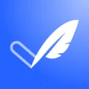 小小检查单2026下载安装v1.2.6 手机版