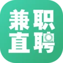 兼职直聘(兼职求职平台)v1.6.7 官方正版