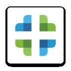 和谐医(智能医疗服务)v7.2.9 安卓版