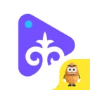 Sahna哈萨克语直播2026下载安装v1.9.3 手机版