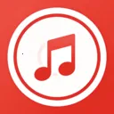 ��������������2026�ٷ����°汾v1.0.1 ��׿��