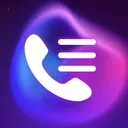 ����DJ2026����v4.0.409 �ֻ���