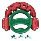 �Ŷ�������(�����Ķ�ƽ̨)v1.2.13 ��Ѱ�