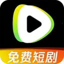 ��Ѷ̾������ֻ���v1.0.2 ��׿��