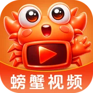 �з��Ƶ2026���°汾v2.1.2 app