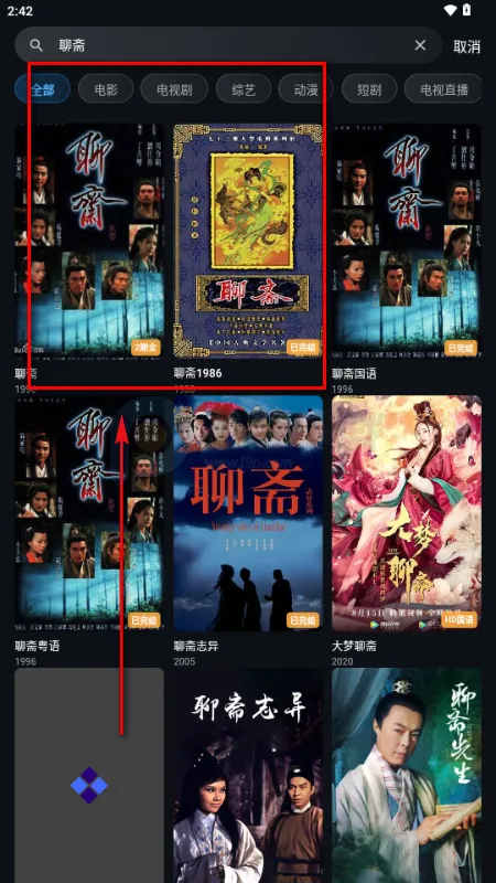 �з��Ƶ2026���°汾