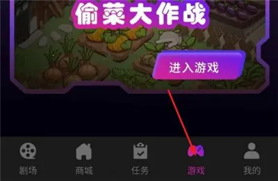 �����о������ֻ���