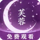 ܽ����Ƶ������2026���ذ�װv1.0.6 ��׿��