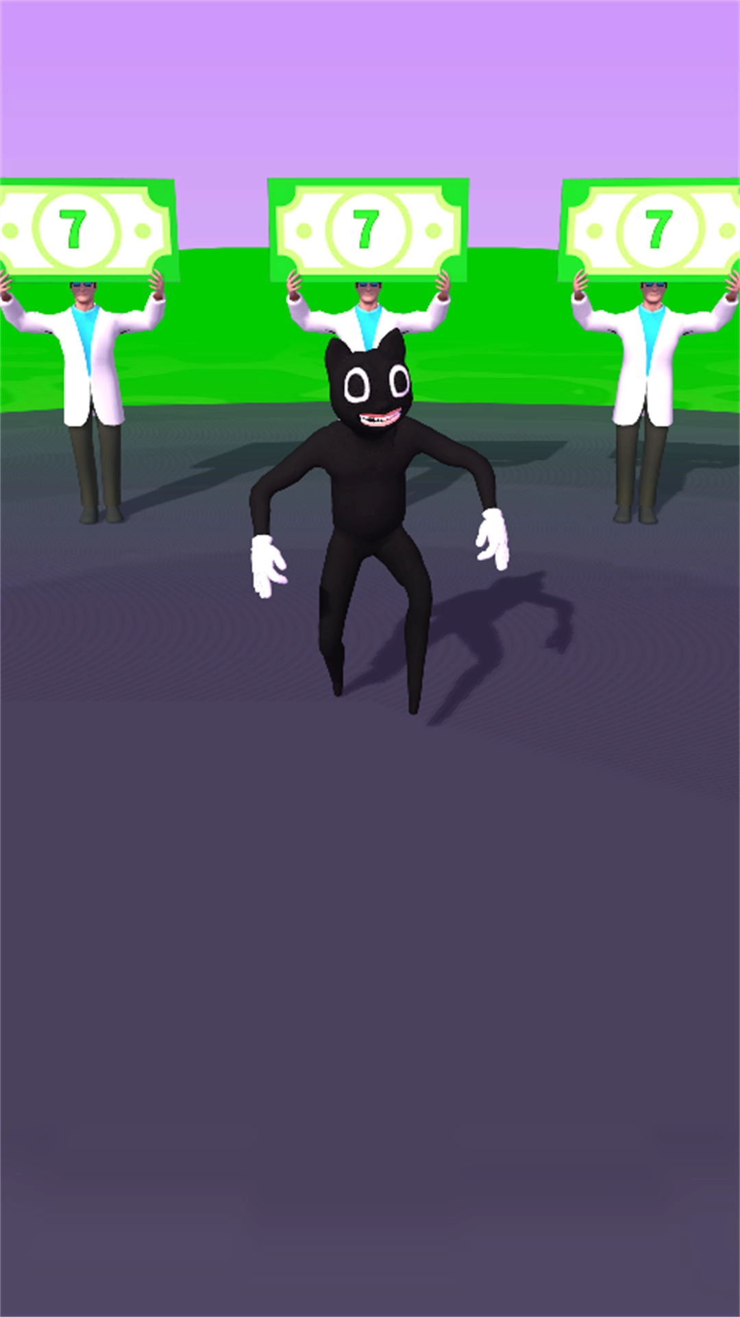 顶级进化合成大赛2026下载