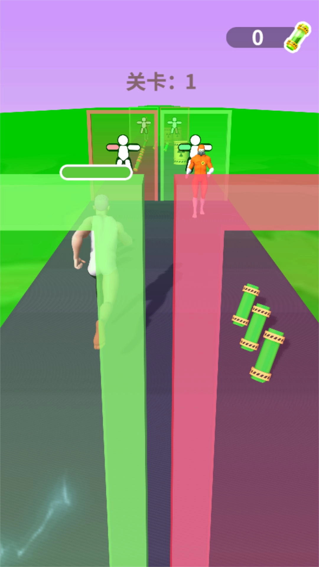 顶级进化合成大赛2026下载