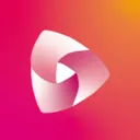 �Ķ��̾�(�̾粥��ƽ̨)v1.0.27 ��Ѱ�