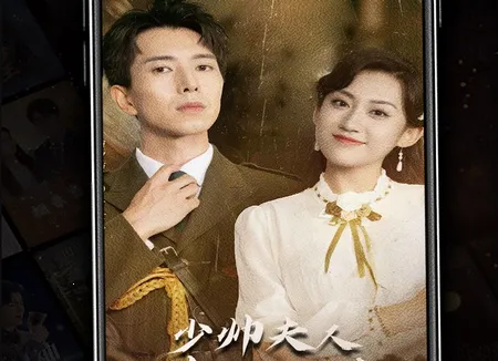 �Ķ��̾�(�̾粥��ƽ̨)