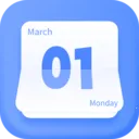 ������������2026���ذ�װv1.6 ��׿��