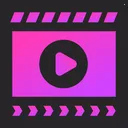 ˽��ר���޺۲�����2026����v1.0.0 �ֻ���