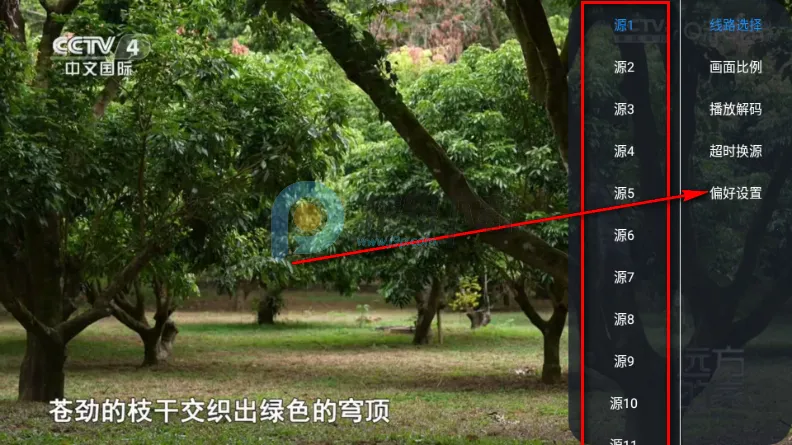 I������2026�ٷ�����