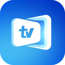 I������2026�ٷ�����v5.2.0 �ֻ���