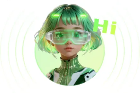 OneClaw智能助手最新手机版