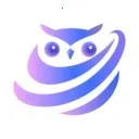 Ӱ���������2026���°汾v1.0.0 app