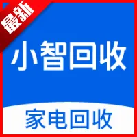 С�ǻ��հ�׿���ֻ���v1.5.4 ��Ѱ�