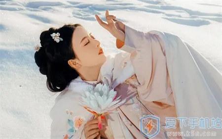 曹县汉服(汉服服务平台) 曹县汉服(汉服服务平台)