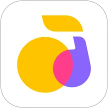 ��ɭapp������������v3.150.0.351320 app