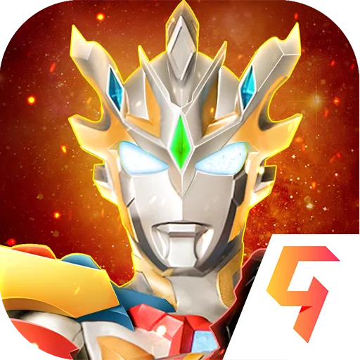 ����������Ӣ����������ֱװ6.0����v18.0.0 �ֻ���