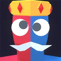 Ȥζ��սģ�������°��ƽ��v4.0.3 �ֻ���