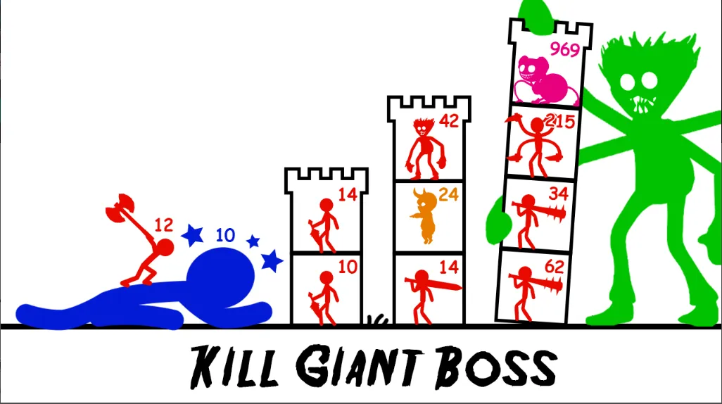 �����Ӣ�������ƽ��