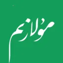 Mulazim������(������ʳƽ̨)v3.1.1 ��׿��