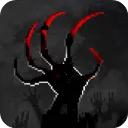 ��ʬ֮ҹ�ֲ��ƽ��v1.5 ��׿��