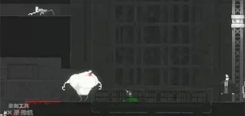 ��ʬ֮ҹ�ֲ��ƽ��